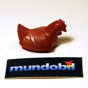 Playmobil&copy; 30830140